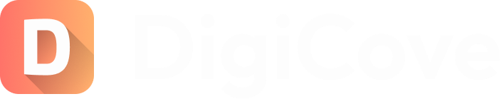 creativeintelligentsolutions.com
